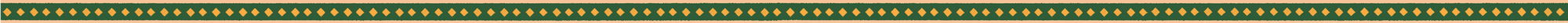 Full Width Image