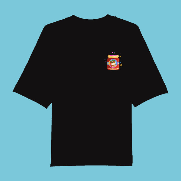 Farm To Flavour - Tee